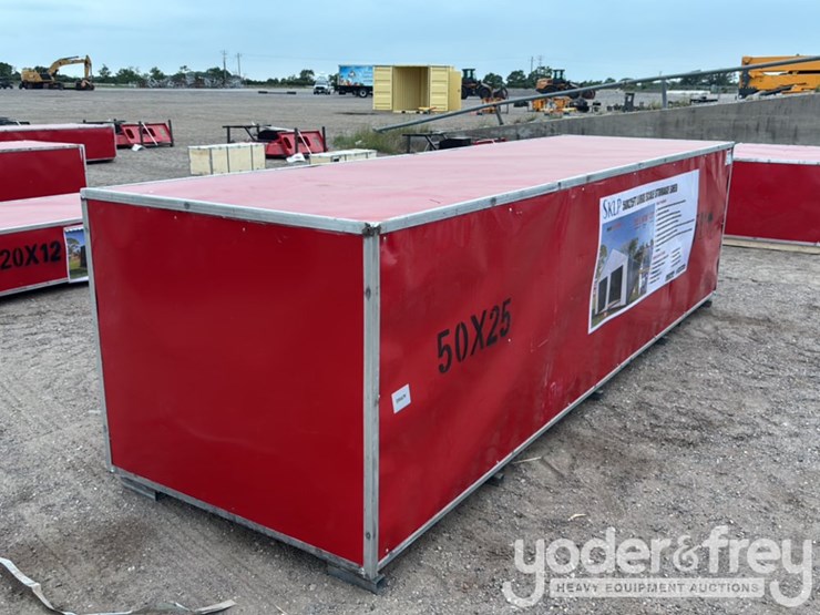 unused-sklp-sk-s5025-image-7