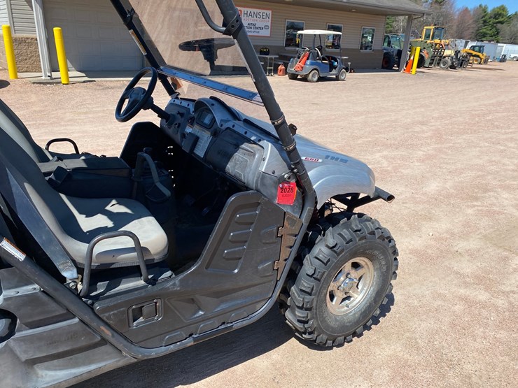 2007-yamaha-rhino-660-image-25