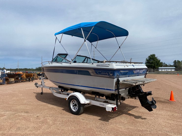 #1566-•-1986-celebrity-v190-19'-boat-(has-wi-title)-image-3