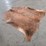 medium-brindle-hide-image-3