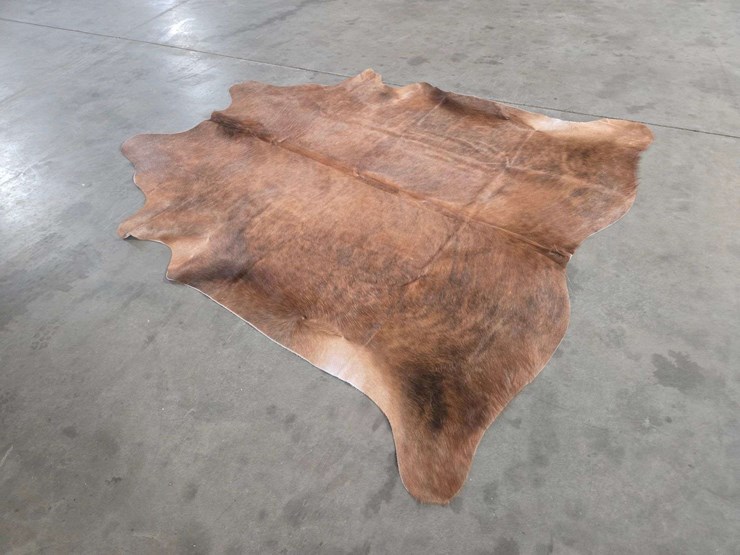 medium-brindle-hide-image-3