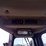 2015-caterpillar-d6t-xl-image-11
