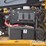 2019-deere-700k-lgp-image-34