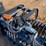 #4113-•-new-jct-84"-skeleton-rock-grapple-bucket-image-8
