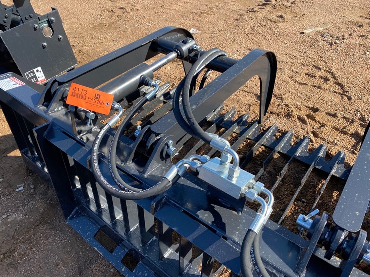 #4113-•-new-jct-84"-skeleton-rock-grapple-bucket-image-8