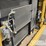 2021-caterpillar-336-image-55