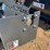 #4107-•-72"-jct-hydraulic-tiller-attachment-image-4