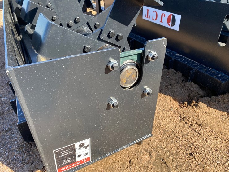 #4107-•-72"-jct-hydraulic-tiller-attachment-image-4