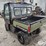 2008-polaris-ranger-xp-image-7