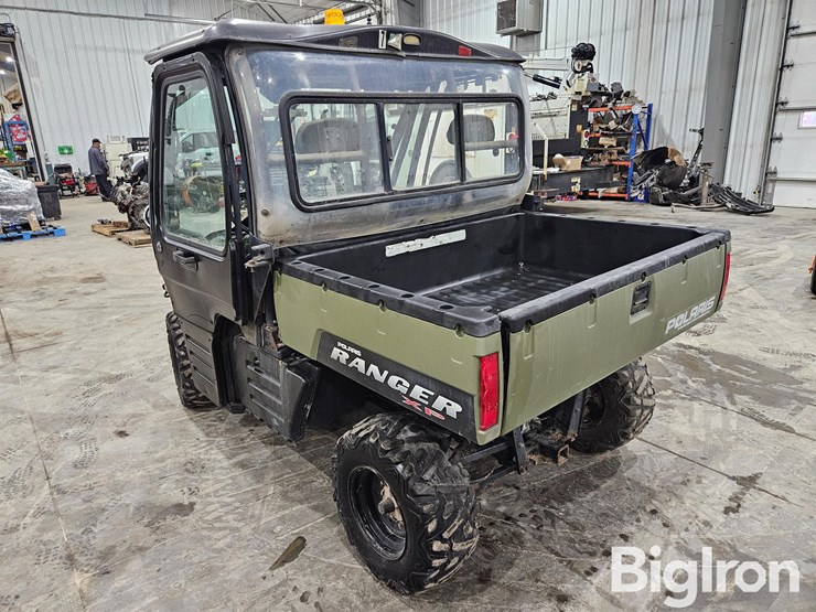 2008-polaris-ranger-xp-image-7