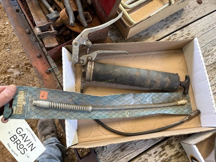 grease-gun,-grease-extension-image-2