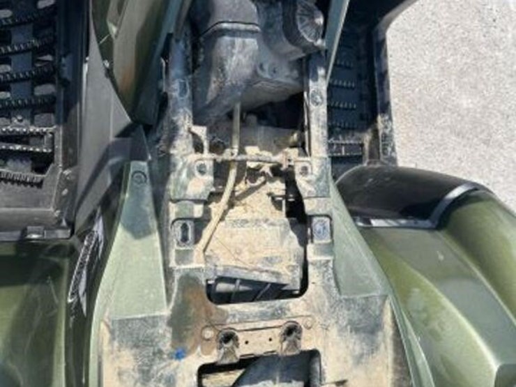 2010-polaris-sportsman-image-16