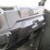 2018-polaris-ranger-xp-image-26