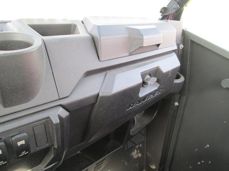 2018-polaris-ranger-xp-image-26