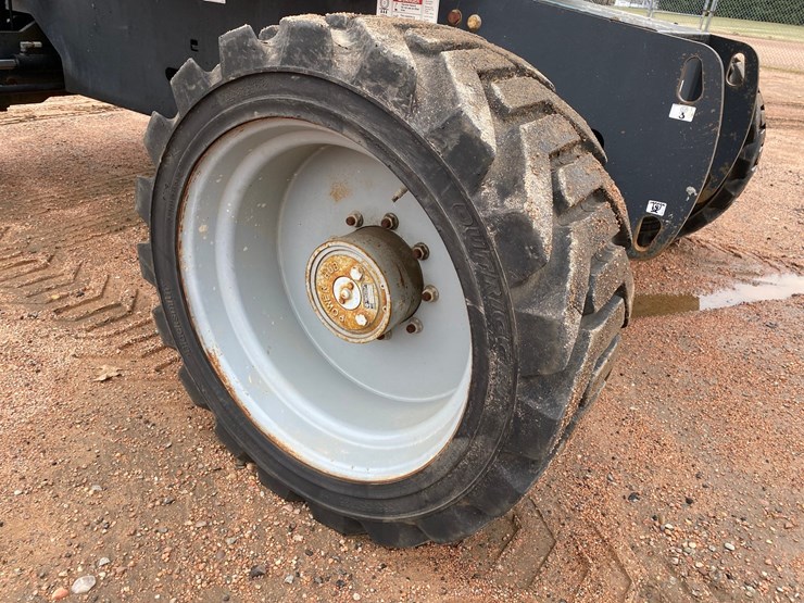 2016-genie-z62/40-image-16