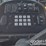 2008-volvo-g940-image-58