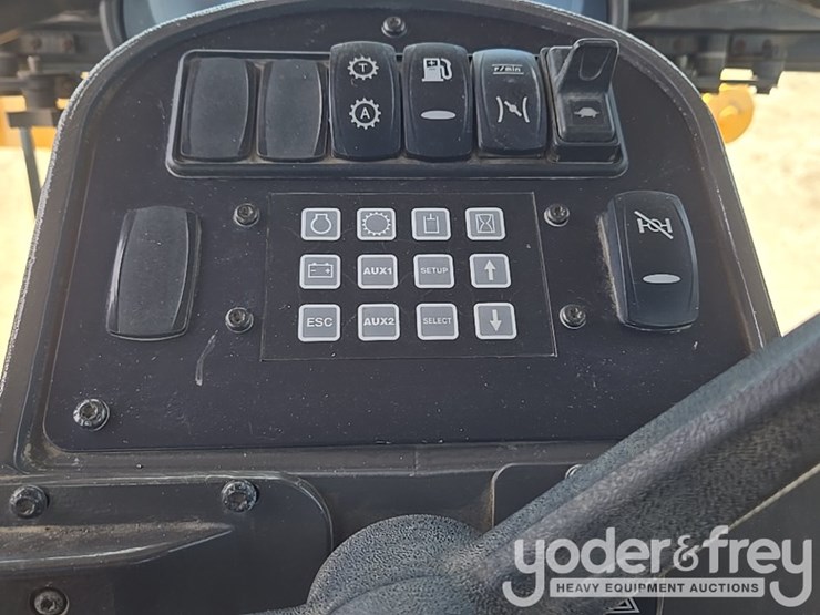 2008-volvo-g940-image-58