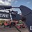 2018-deere-35g-image-28