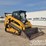 2022-caterpillar-299d3-image-7