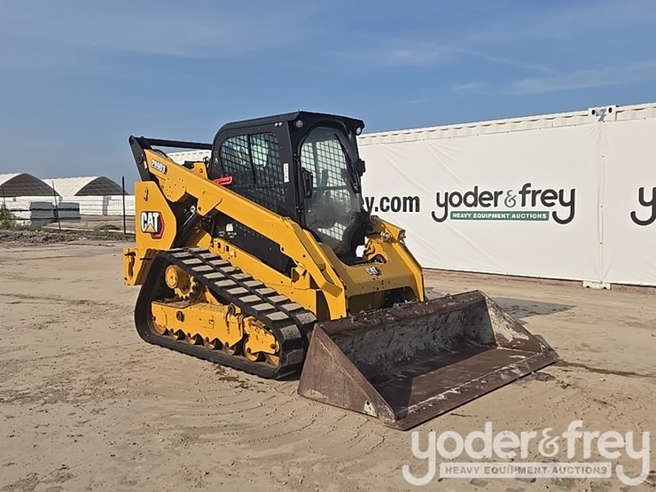 2022-caterpillar-299d3-image-7