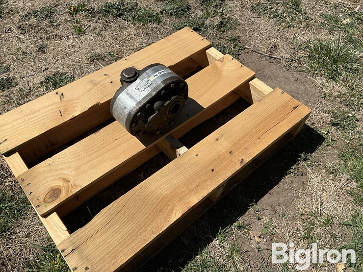 prince-pto-pump-image-1