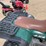 1997-polaris-xplorer-300-image-28