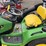 2008-john-deere-x500-image-10