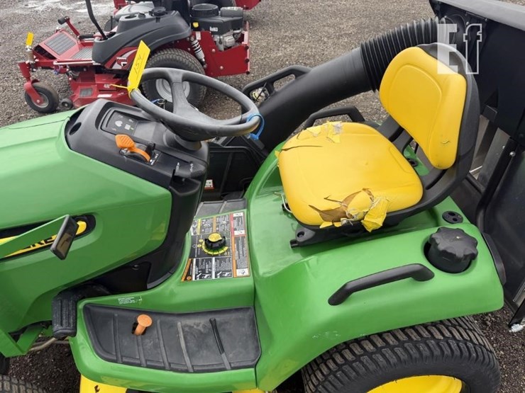 2008-john-deere-x500-image-10