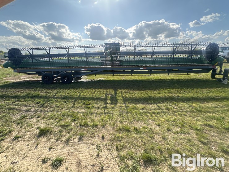 2020-john-deere-rd45f-image-2