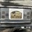 2023-deere-17g-image-23
