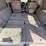 2006-chevrolet-uplander-lt-image-32
