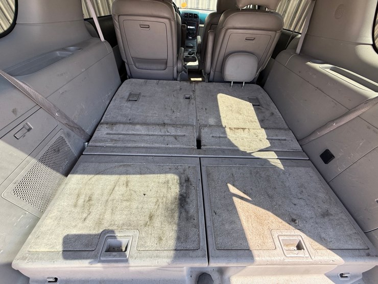2006-chevrolet-uplander-lt-image-32