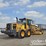 2012-volvo-g940b-image-5