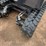 #5519-•-new-ats-d12d-mini-excavator-image-11