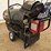 flagro-390,000-btu-indirect-fired-portable-heater-image-1