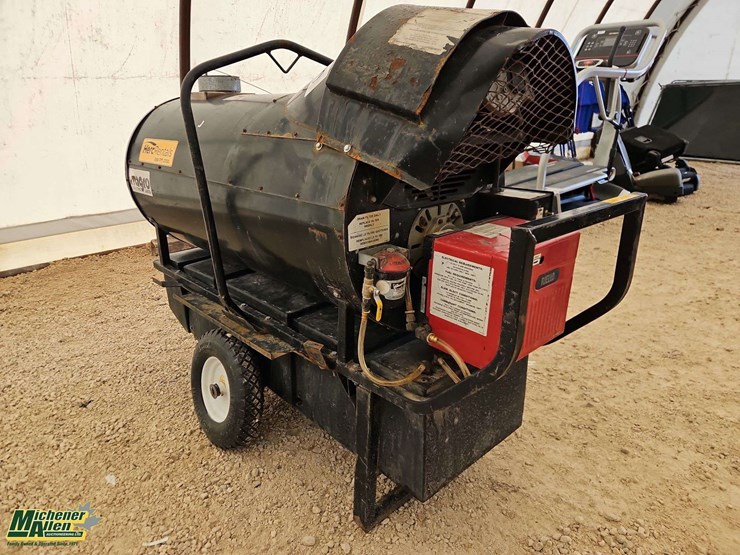 flagro-390,000-btu-indirect-fired-portable-heater-image-1