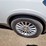 2009-buick-enclave-cxl-image-3