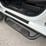 2018-chevrolet-silverado-1500-ltz-image-26