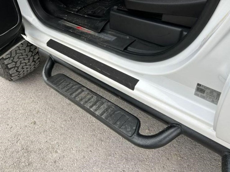 2018-chevrolet-silverado-1500-ltz-image-26