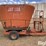 jay-lor-600-direct-3ii-vertical-mixer/feeder-image-4