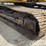 2021-caterpillar-336-image-17