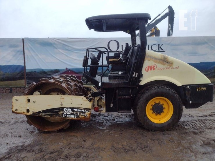 2006-ingersoll-rand-sd77dx-image-1