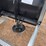 #4127-•-jct-84"-hydraulic-dozer-blade-image-6