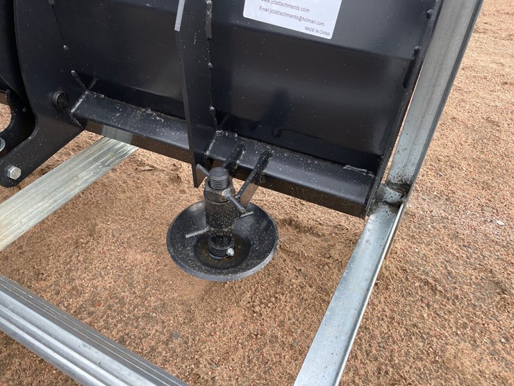 #4127-•-jct-84"-hydraulic-dozer-blade-image-6