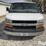 2014-chevrolet-express-g2500-image-2