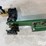 john-deere-1790-image-8