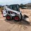 2014-bobcat-s590-image-4