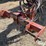 krause-5400-image-9