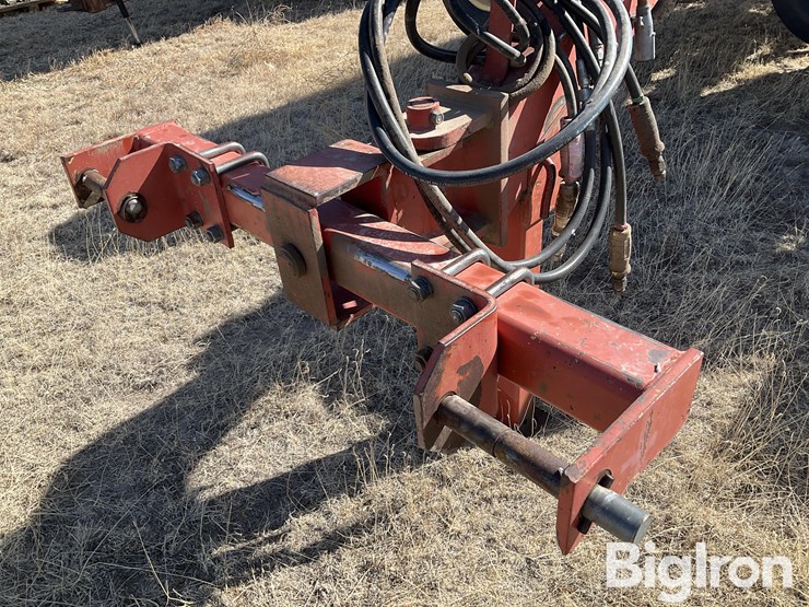 krause-5400-image-9