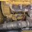 2021-caterpillar-336-image-61